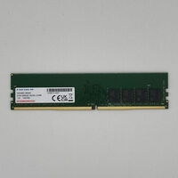 中古  PC4-25600 16GB デスクトップ用 140728 