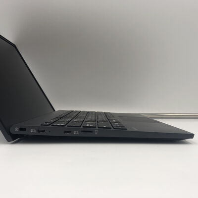 【福井日之出店】中古  NEC PC-VKV50GZFB (Intel Core i7 1195G7 2.90GHz/16GB/SSD512GB/-/オンボード/14/1920x1200/Wi-Fi/WEBCAM/W11P/Microsoft Office Home and Business 2024) 189162 