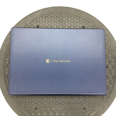 【堺七道店】中古  dynabook X83/LY(i5-1350P/16GB/SSD512GB/W11P) 4660002196 