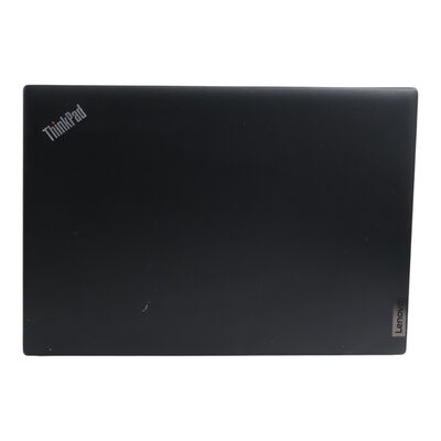 【通販センター】中古  Lenovo ThinkPad L13 Gen4(Intel Core i7 1355U/16GB DDR5 (PC5)/SSD512GB/なし/オンボード/13.3/1920x1200/Wi-Fi/W11H64 MAR) 205080 