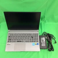 中古  GALLERIA RL7C-R46-C5N(i7-13620H/32GB/SSD1TB/RTX4060//15.6inch/2560&times;1440/165Hz/W11H) 3170007042 