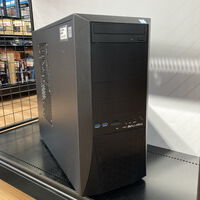 中古  THIRDWAVE GALLERIA KT(Intel Core i7 9700K/16GB/SSD2TB/DVDマルチ/NVIDIA GeForce RTX 2080 8GB/W11H64 MAR) 177994 