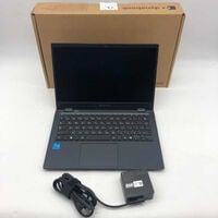 中古  dynabook G83/LA(i3-1305U/8GB/SSD256GB/13.3FHD/W11P) 4640003295 