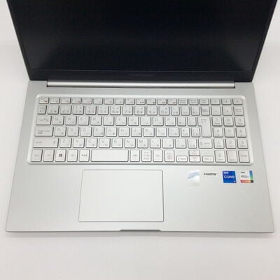 【浜松店】中古  THIRDWAVE DX-R7 (i7-1355U/32GB/SSD1TB) 1300008198 
