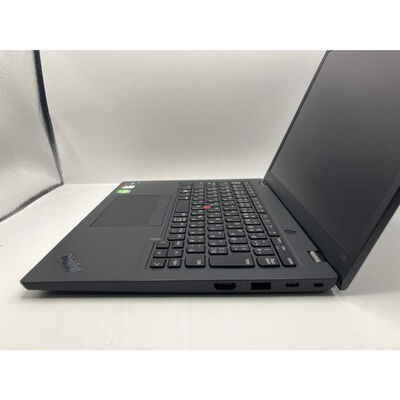 【仙台店】中古  Lenovo ThinkPad L13 Gen3 (Core i5-1245U/16GB/SSD 256GB/-/-/WLAN/13.3インチUWXGA/W11P/-) 3240011040 