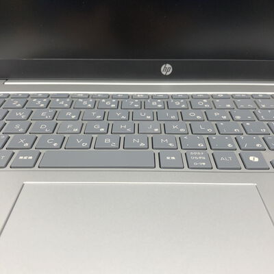【大分店】中古  HP 15-fc0007AU(Ryzen 7 7730U/16GB/SSD512GB/W11H) 4860000802 