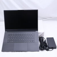 中古  THIRDWAVE GALLERIA UL7C-AA3 US 201976 