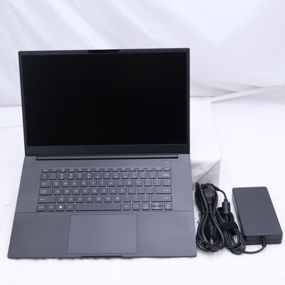 【通販センター】中古  THIRDWAVE GALLERIA UL7C-AA3 US 201976 