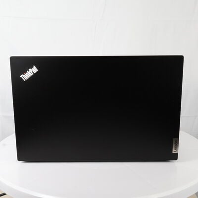【通販センター】中古  Lenovo ThinkPad E15 Gen2(Intel Core i5 1135G7 2.40GHz/16GB DDR4/SSD256GB/-/オンボード/15.6/1920x1080/GbE/Wi-Fi/WEBCAM/W11H/VBT) 199492 