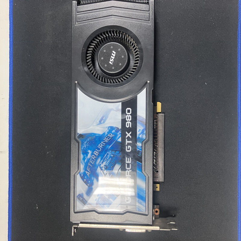 ■高速起動１６秒中古価格応談送料無■DELLOPTIPREX3020#00130 R05A-503VK チャンピオン ユニセックス腕時計【ソーラー