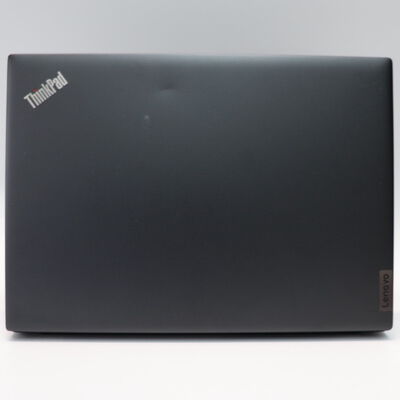 【札幌店】中古  Lenovo ThinkPad L13 Gen4(i5-1345U/32GB/SSD512GB/W10P) 3410011621 