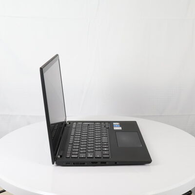 【通販センター】中古  NEC LAVIE Direct Pro Mobile GN245N/YS PC-GN245NYDS(Intel Core i5 1135G7/16GB DDR4 (PC4)/SSD1TB/なし/オンボード/13.3/1920x1200/Wi-Fi/W11H64 MAR) 200772 