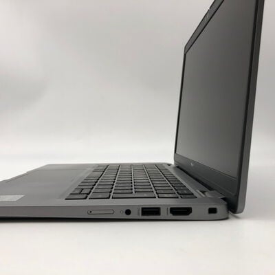 【大分店】中古  DELL Latitude 5320 (Intel Core i7 1185G7 3.0GHz/16GB/SSD256GB/-/-/13.3/1920x1080/Wi-Fi/WEBCAM/W11H64) 180537 