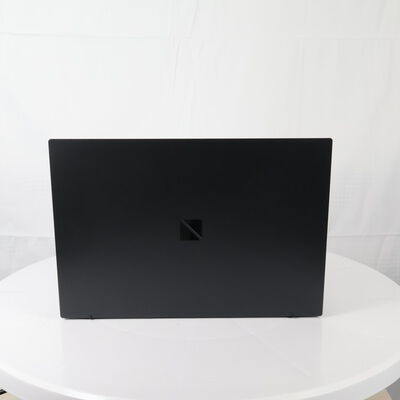 【通販センター】中古  NEC LAVIE Direct PM GN286J/5N PC-GN286J5LN(Intel Core i7 1165G7/8GB DDR4 (PC4)/SSD512GB/なし/オンボード/13.3/1920x1080/Wi-Fi/W11H64 MAR) 200808 