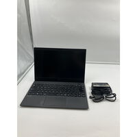 中古  NEC VresaPro PC-VKV18GZG9(i7-10510U/16GB/SSD256GB/W11P) 3410012633 