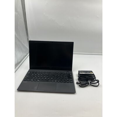 【秋葉原本店】中古  NEC VresaPro PC-VKV18GZG9(i7-10510U/16GB/SSD256GB/W11P) 3410012633 