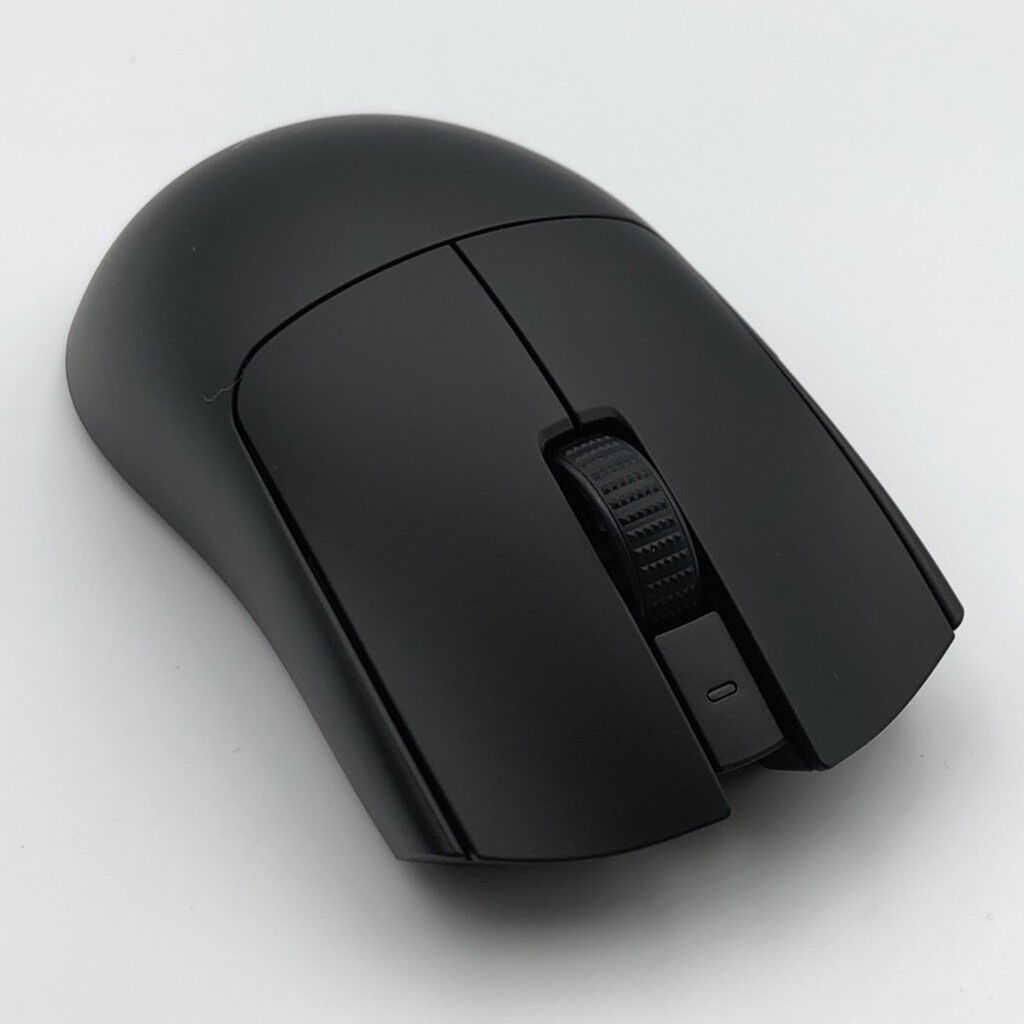 中古 Razer Viper V3 Pro RZ01-05120100-R3A1 [Black] 4720003201