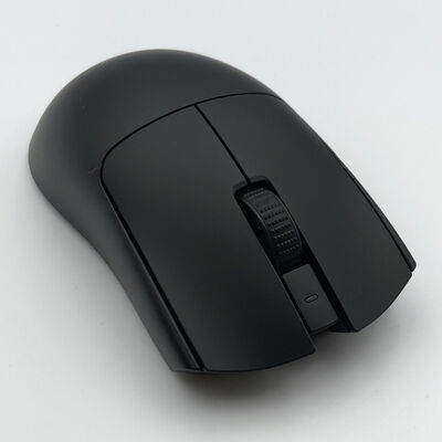 【甲府飯田店】中古  Razer Viper V3 Pro RZ01-05120100-R3A1 [Black] 4720003201 