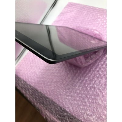 【水戸赤塚店】中古  Apple iPad 10.2インチ (第8世代/2020) Wi-Fi 32GB スペースグレイ MYL92J/A 143620 