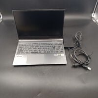 中古  GALLERIA XL7C-R36 3120023180 