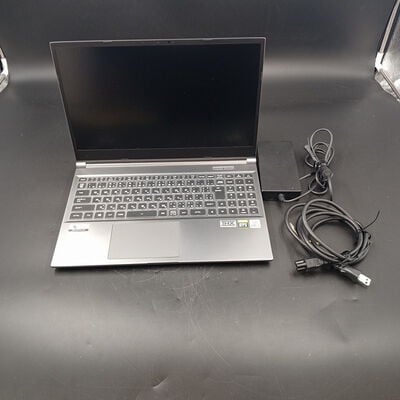 【大須店】中古  GALLERIA XL7C-R36 3120023180 
