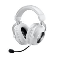 Logicool  G PRO X 2 LIGHTSPEED G-PHS-005WLWH (ホワイト) 