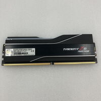 中古  PC5-48000 16GB デスクトップ用 149154 