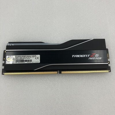 【新潟店】中古  PC5-48000 16GB デスクトップ用 149154 