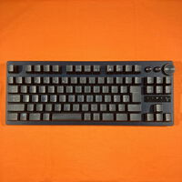 中古  Razer Huntsman V3 Pro Tenkeyless JP (RZ03-04981300-R3J1) 3280022094 