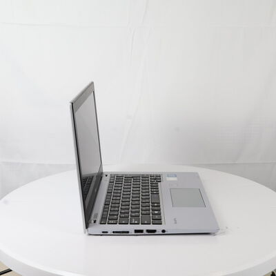 【通販センター】中古  NEC PC-VKM16BZG6 (Intel Core i5 8365U 1.60GHz/8GB/SSD256GB/なし/オンボード/13.3/1366x768/Wi-Fi/WEBCAM/W11H MAR) 184421 