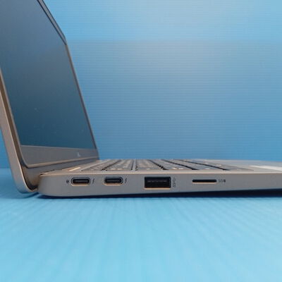 【大須店】中古  DELL Latitude 5320 (i7-1185G7/16GB/SSD512GB/-/-/WLAN/13.3FHD/W11P/-) 3240009327 