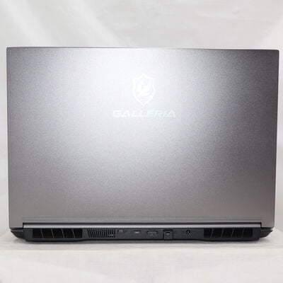 【通販センター】中古  THIRDWAVE GALLERIA RL7C-R46-5N 201198 