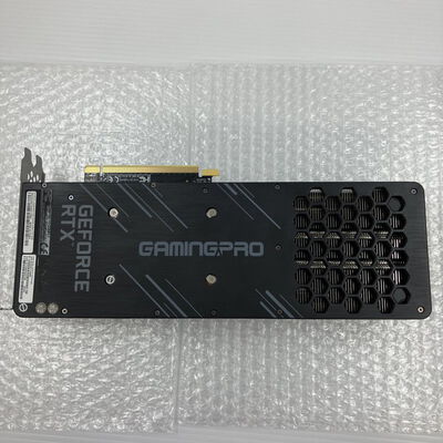 【秋葉原本店】中古  各社 GeForce RTX3070Ti  (8GB PCI-E) 146277 