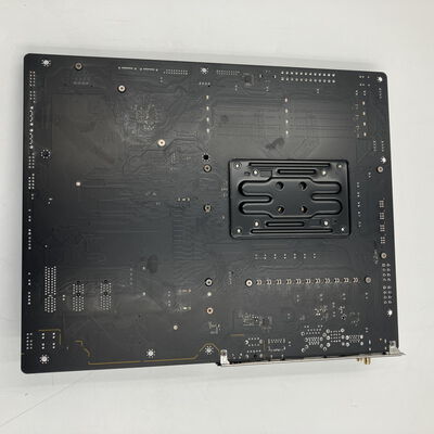 【なんば店】中古  ASRock B850 Challenger WiFi (B850 AM5 ATX) 3280023836 