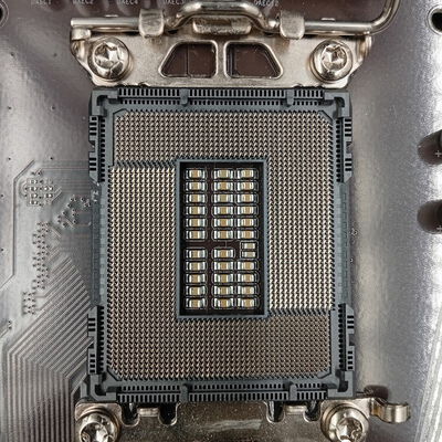 【大須店】中古  GIGABYTE Z690 UD DDR4  3120022411 