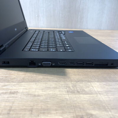 【姫路店】中古  NEC VersaPro VKT42XZFB(i5-1135G7/8GB/SSD256GB/W11P) 4740001373 