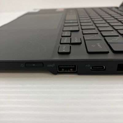【秋葉原本店】中古  ROG_Flow_X13_GV302XA(Ryzen 9 7940HS/16GB/SSD512GB/W11H) 3410014930 