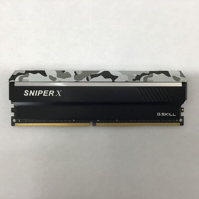 【福山ココローズ店】中古  PC4-28800 16GB デスクトップ用 140734 