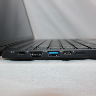 【通販センター】中古  THIRDWAVE F-14LN7LA 195340 