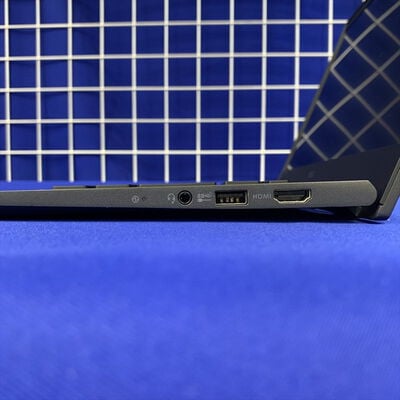 【横浜駅前店】中古  NEC PC-VKV18GZG9 (Intel Core i7 10510U 1.80GHz/16GB/SSD512GB/-/オンボード/13.3/1920x1080/Wi-Fi/WEBCAM/W11P/Microsoft Office Home and Business 2024) 189088 