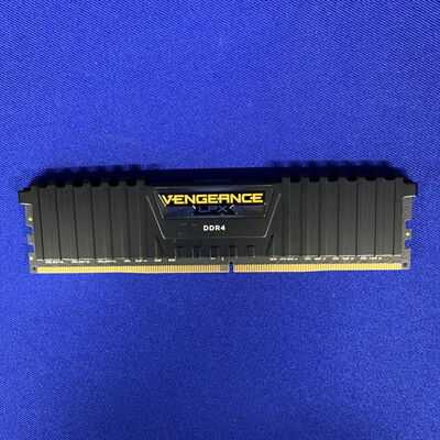 【横浜駅前店】中古  PC4-28800 32GB デスクトップ用 143221 