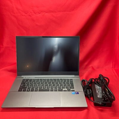 【千葉店】中古  THIRDWAVE GALLERIA UL7C-AA2 173948 
