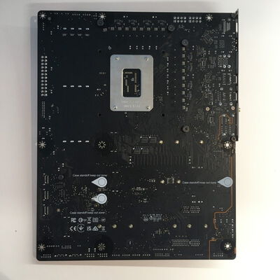 【博多店】中古  MSI MAG Z790 TOMAHAWK MAX WIFI (Z790 1700 ATX DDR5) 175318 