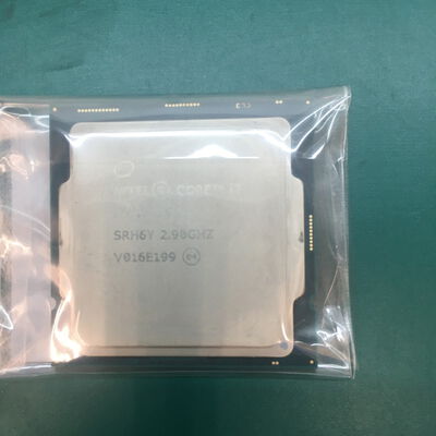 【佐賀南部バイパス店】中古  INTEL Core i7 10700 (1200/2.9G/16M/C8/16) 142718 