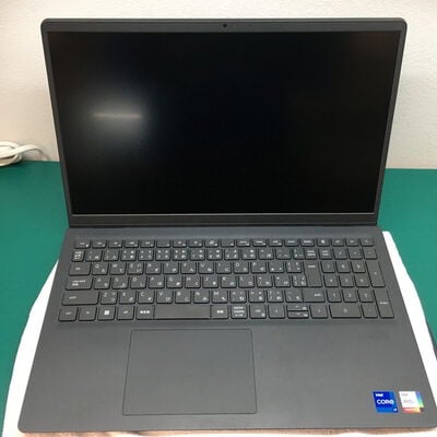 【佐賀南部バイパス店】中古  DELL Insprion 15 3530 5250000751 