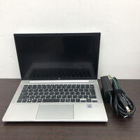 中古  HP EliteBook 830 G7 MSO (INTEL Core i5 10310U 1.7GHz/16GB/SSD512GB/-/オンボード/13.3/1920x1080/Wi-Fi/WEBCAM/W11P64/MicrosoftOffice H&B 2024付) 182739 