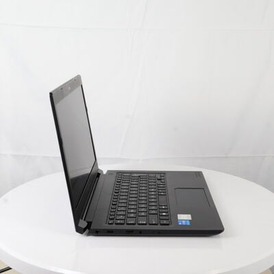 【通販センター】中古  Dynabook dynabook S シリーズ S73/HS A6SBHSF8D512(Intel Core i5 1135G7/8GB/SSD256GB/なし/オンボード/13.3/1920x1080/Wi-Fi/W11H64 MAR) 185381 