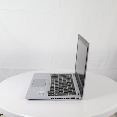 【通販センター】中古  NEC PC-VKM17BZC3 (Intel Core i5 8350U 1.70GHz/8GB/SSD256GB/なし/オンボード/12.5/1366x768/Wi-Fi/WEBCAM/W11H MAR) 184423 