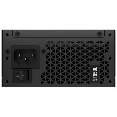 Corsair  SF850L CP-9020245-JP (850W) 
