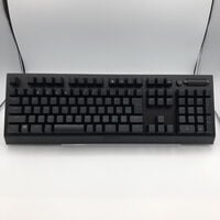 中古  Razer BlackWidow V3 JP GRN (RZ03-03541400-R3J1) 4720003097 